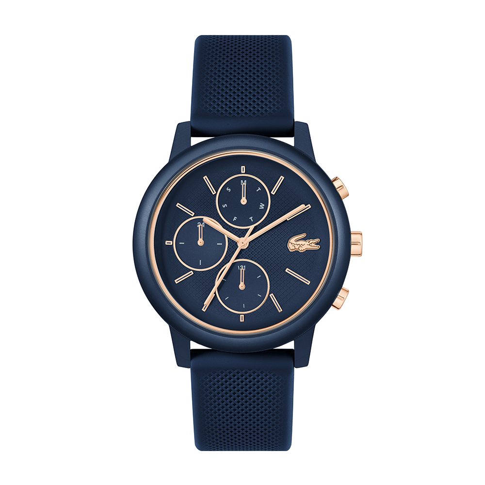 商品一覧｜ラコステ｜取扱ブランド｜栄光時計株式会社